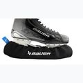 Калъфи за остриета Bauer Skate Guard black 2