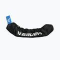 Предпазители за ножчета Bauer Skate Guard camo