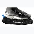 Предпазители за ножчета Bauer Skate Guard camo 2