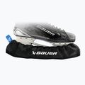Предпазители за остриета Bauer Skate Guard camouflage 2