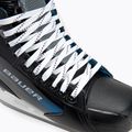 Мъжки кънки за хокей Bauer X Sr black 5