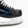 Мъжки кънки за хокей Bauer X Sr black 7