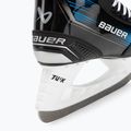Мъжки кънки за хокей на лед Bauer X Int black 8