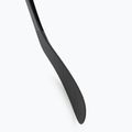 Хокеен стик Bauer X Series Grip Sr F60 black/white/blue 3