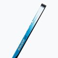 Хокеен стик Bauer X Series Grip Sr F60 black/white/blue 4