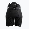 Детски панталони за хокей Bauer X Jr black