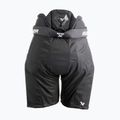 Детски панталони за хокей Bauer X Jr black 2