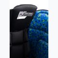 Детски панталони за хокей Bauer X Jr black 4