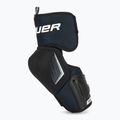 Хокейни налакътници Bauer X Elbow Pad Sr black 2