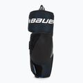 Хокейни налакътници Bauer X Elbow Pad Sr black 4