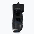 Хокейни налакътници Bauer X Elbow Pad Sr black 5