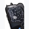 Хокейни протектори за подбедрици Bauer X Shin Guard Sr black 4