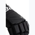 Ръкавици за хокей Bauer X Sr black 3