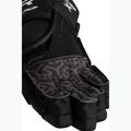 Ръкавици за хокей Bauer X Sr black 4