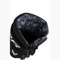 Ръкавици за хокей Bauer X Sr black 5