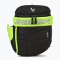Детска раница Bauer Glove Jr 9 л black/green