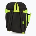 Детска раница Bauer Glove Jr 9 л black/green 3