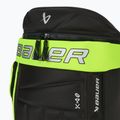 Детска раница Bauer Glove Jr 9 л black/green 4