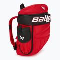 Детска раница Bauer Glove Jr 9 l red/black 2