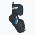 Хокейни налакътници Bauer X Elbow Pad Int black 2