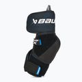 Хокейни налакътници Bauer X Elbow Pad Int black 3