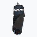 Хокейни налакътници Bauer X Elbow Pad Int black 4