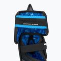 Хокейни налакътници Bauer X Elbow Pad Int black 6