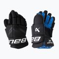 Ръкавици за хокей Bauer X Int black