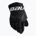 Ръкавици за хокей Bauer X Int black