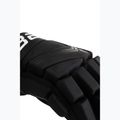 Детски ръкавици за хокей Bauer X Jr black 3