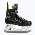 Мъжки кънки за хокей на лед Bauer Supreme M30 SR EE black 2