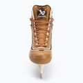 Кънки Bauer Chamonix Sr brown 4
