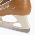 Кънки Bauer Chamonix Sr brown 6