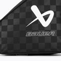 Чанта за кънки Bauer Skate S25 black 5