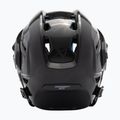 Детска хокейна каска Bauer Prodigy 2.0-Helmet-Combo black 3