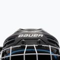 Детска хокейна каска Bauer Prodigy 2.0-Helmet-Combo black 5