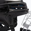 Детска хокейна каска Bauer Prodigy 2.0-Helmet-Combo black 6