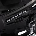 Детска хокейна каска Bauer Prodigy 2.0-Helmet-Combo black 8