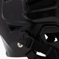 Детска хокейна каска Bauer Prodigy 2.0-Helmet-Combo black 9