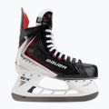 Мъжки кънки за хокей на лед Bauer Vapor Fly30 Sr black/red 2
