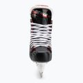 Мъжки кънки за хокей на лед Bauer Vapor Fly30 Sr black/red 4