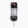 Мъжки кънки за хокей на лед Bauer Vapor Fly30 Sr black/red 4