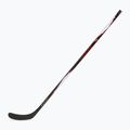 Хокеен стик Bauer Vapor Fly40 Grip Sr F77 L black/red/white