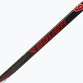 Хокеен стик Bauer Vapor Fly40 Grip Sr F77 L black/red/white 2