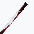 Хокеен стик Bauer Vapor Fly40 Grip Sr F77 L black/red/white 3