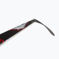 Хокеен стик Bauer Vapor Fly40 Grip Sr F77 L black/red/white 4
