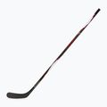 Хокеен стик Bauer Vapor Fly40 Grip Sr F77 R black/red/white