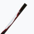 Хокеен стик Bauer Vapor Fly40 Grip Sr F77 R black/red/white 3