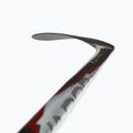 Хокеен стик Bauer Vapor Fly40 Grip Sr F77 R black/red/white 4