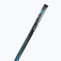 Детски хокеен стик Bauer Vapor Grip Jr F30 R black/blue/white 3